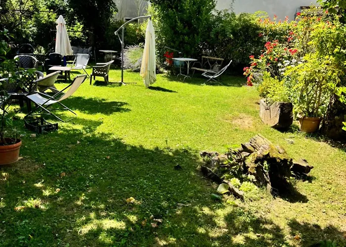 Bed & Breakfast Romani Madonna di Fornelli