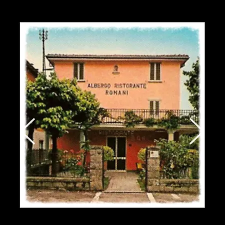 Romani 3*